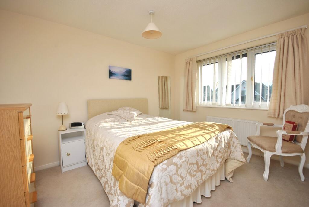 Additional image 17 of Birch Drive, Langford, BS40