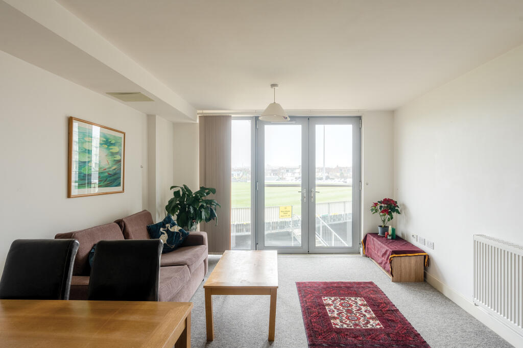 College Road, Bishopston, Bristol