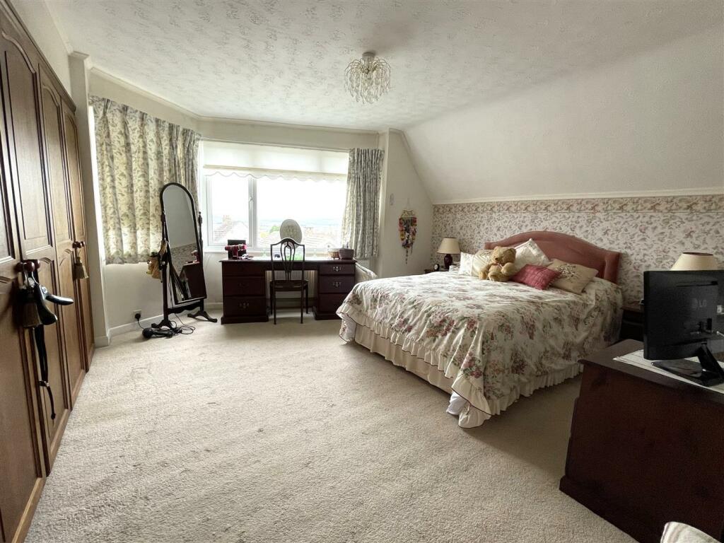 Additional image 15 of Hawthorn Park, Weston-super-Mare