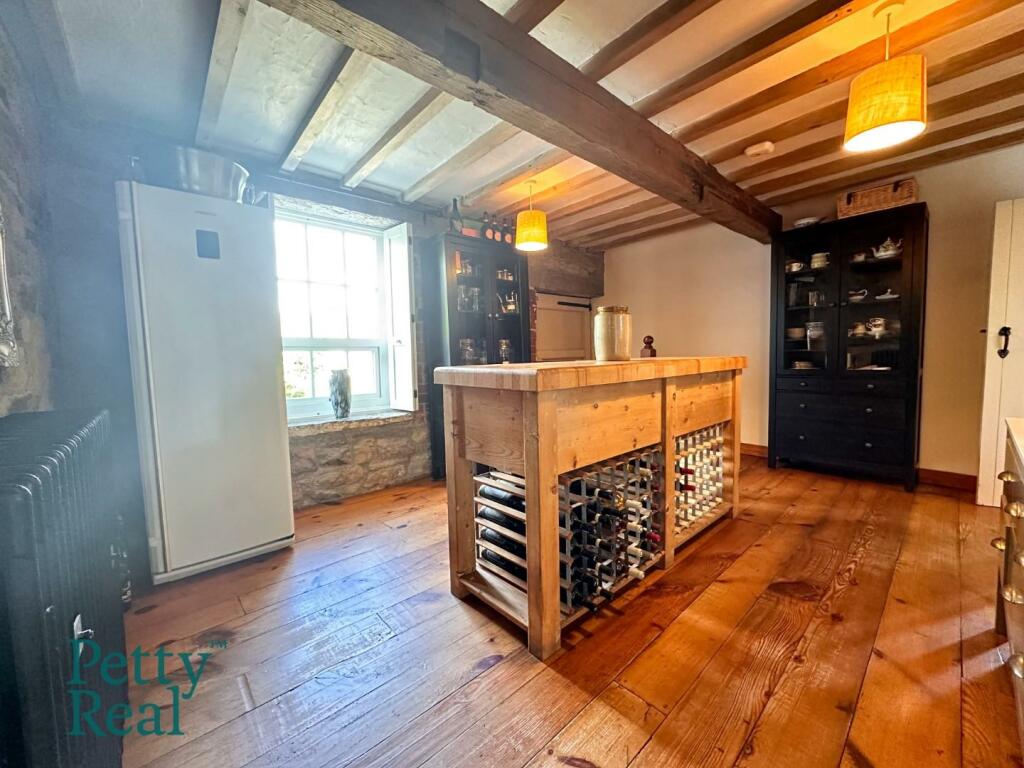 Additional image 15 of Scholefield Lane, Nelson