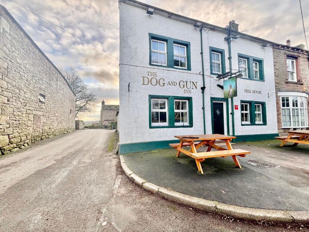 Additional image 27 of Westoe Cottage, Skelton, Penrith