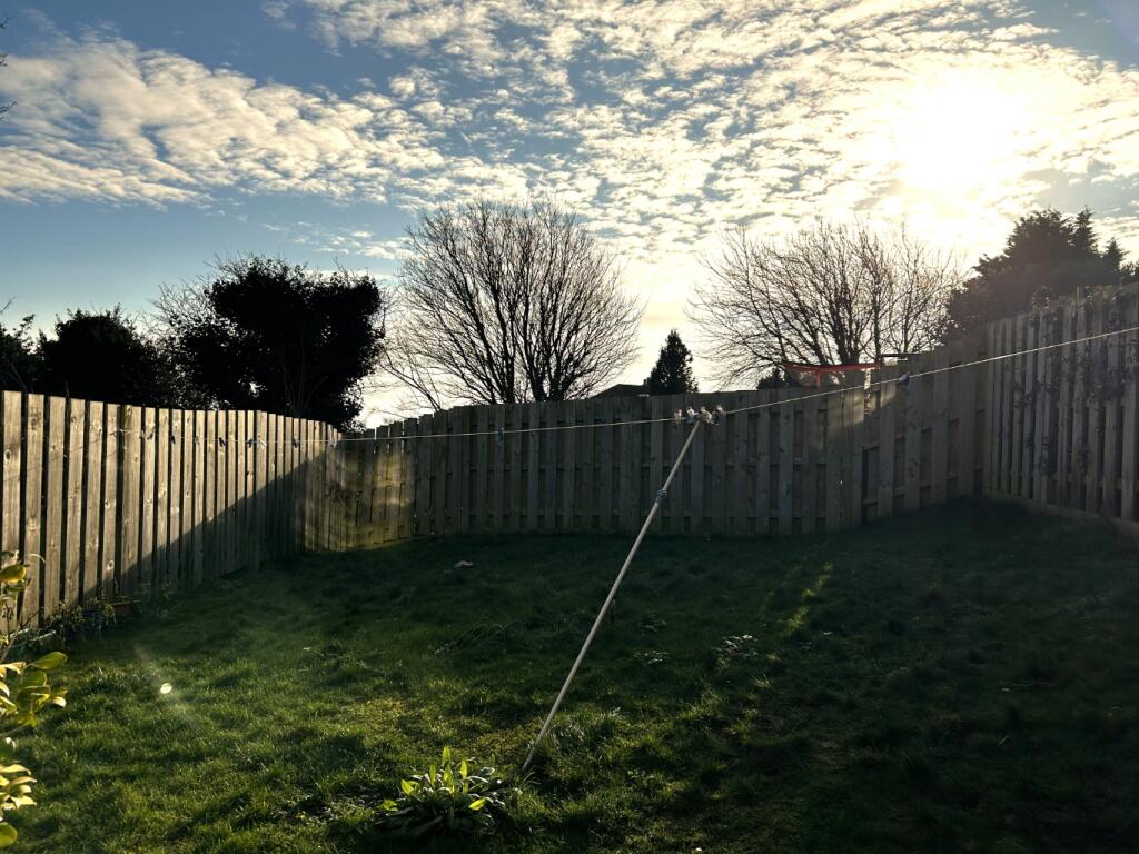 Additional image 8 of Newhaven, East Sussex, BN9