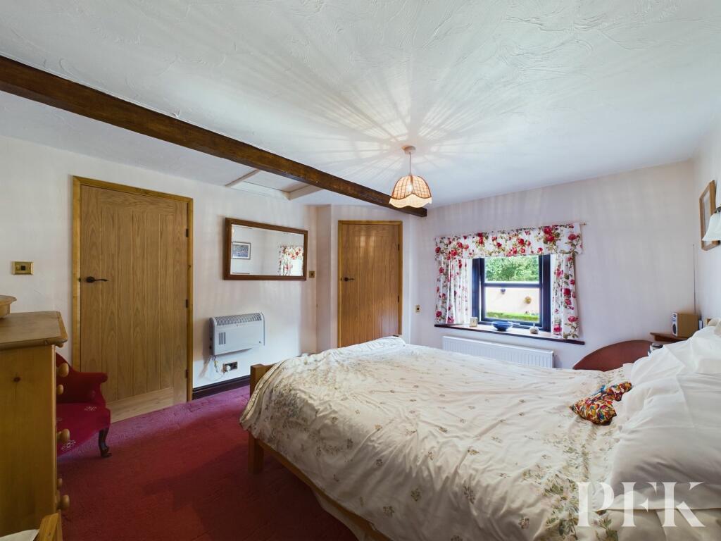 Additional image 11 of Renwick, Penrith, CA10