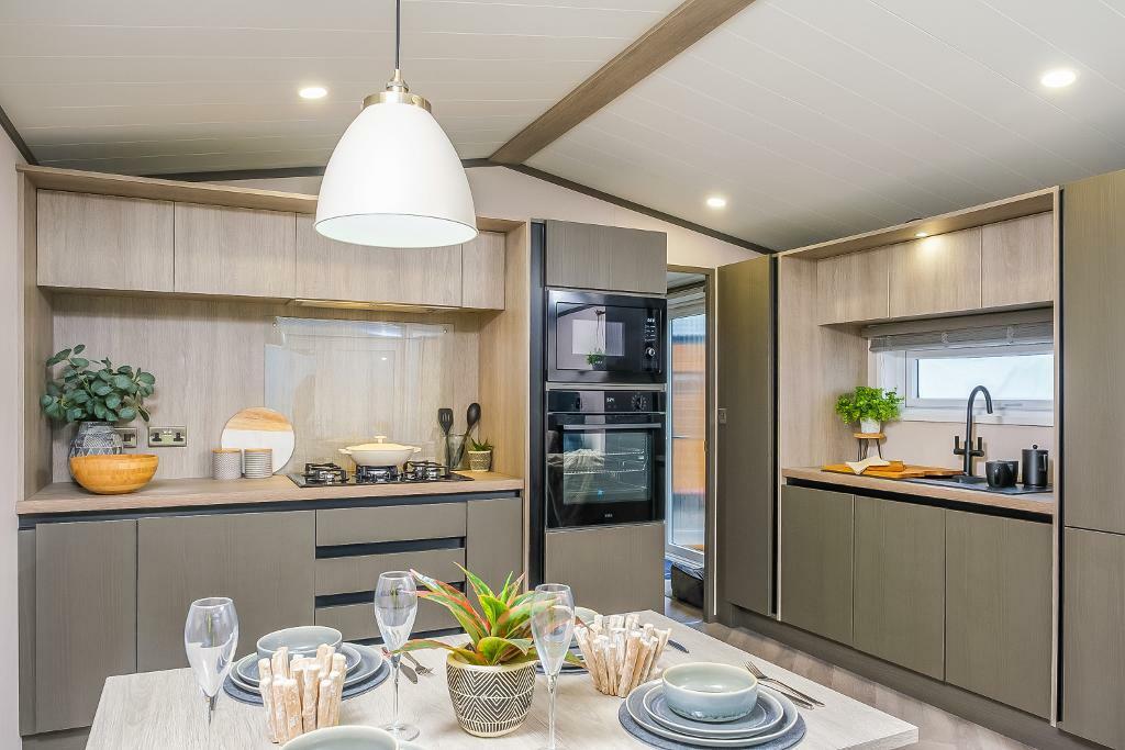 Additional image 13 of Barrow, Clitheroe, Lancashire, BB7 9DH