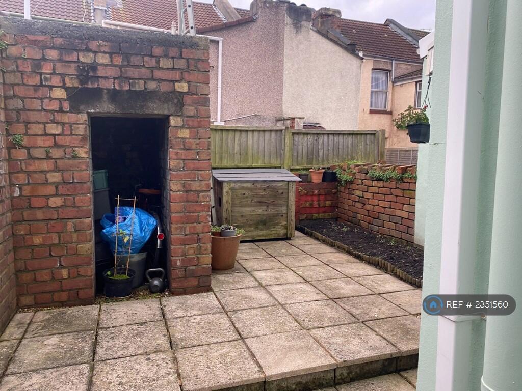 Additional image 22 of Dartmoor Street, Bristol, BS3