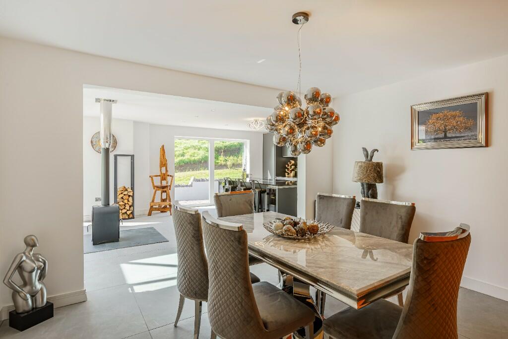 Additional image 18 of Bluebell House and Greaves, Dacre, CA11