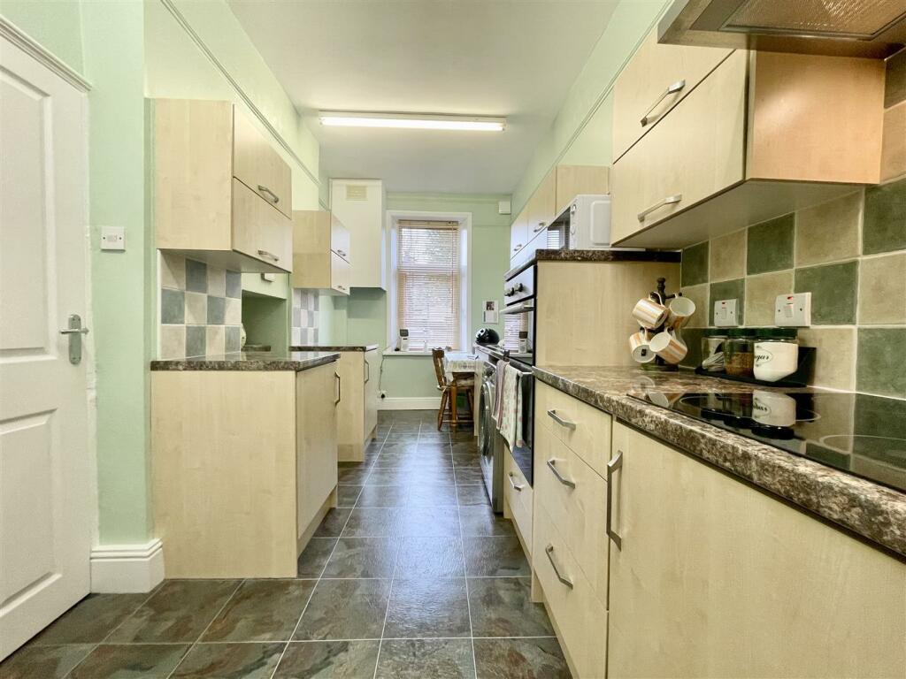 Additional image 20 of Cobden Street, Clayton, Bradford