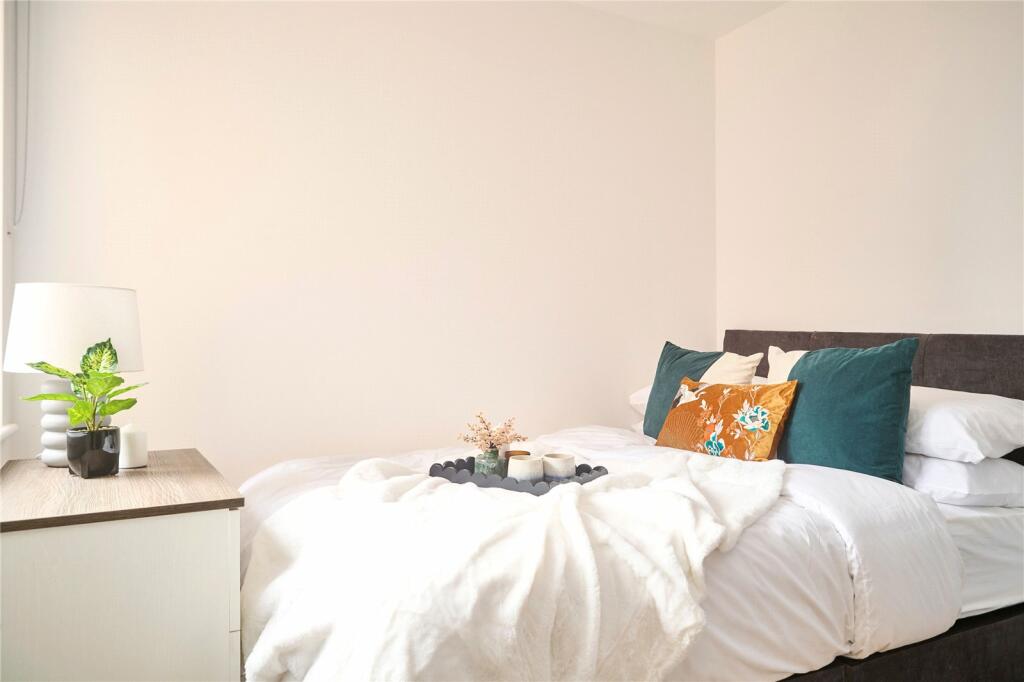 Additional image 5 of West Street, Bedminster, Bristol, BS3