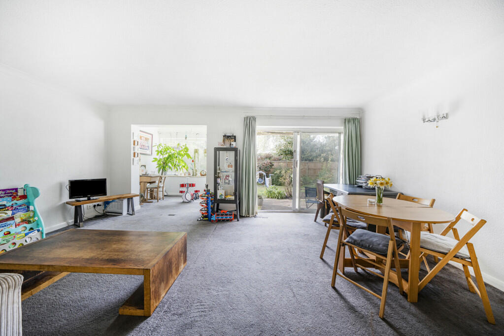 Additional image 5 of Leesons Hill, Chislehurst