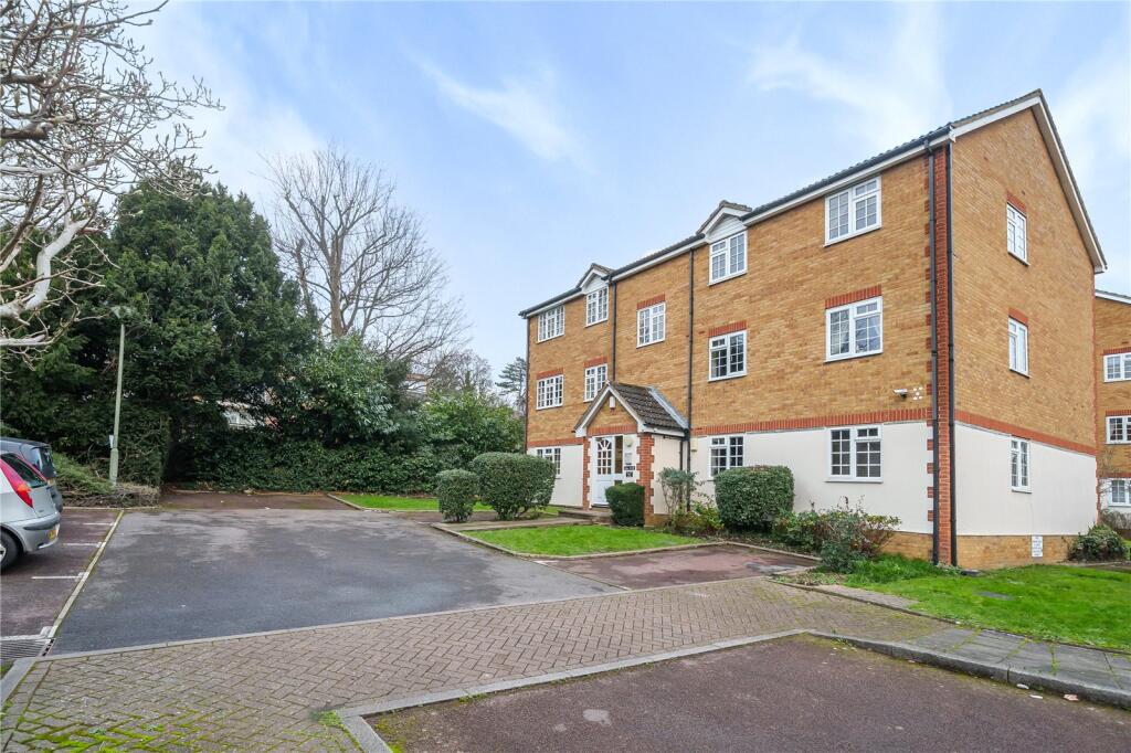 Additional image 9 of Hanson Close, Beckenham, Kent, BR3