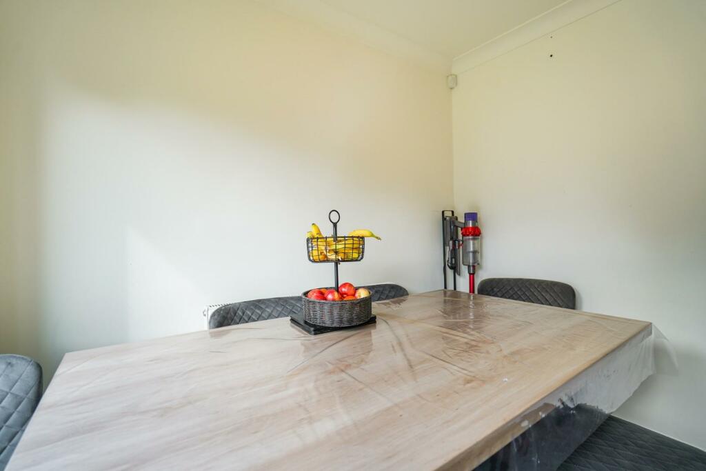 Additional image 24 of Bescot Way, Shipley