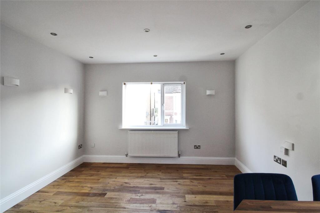 Additional image 3 of North Street, Southville, Bristol, BS3