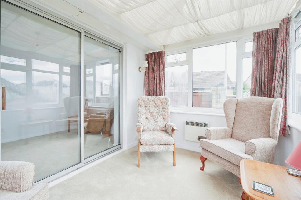 Additional image 11 of Timble Drive, Bingley