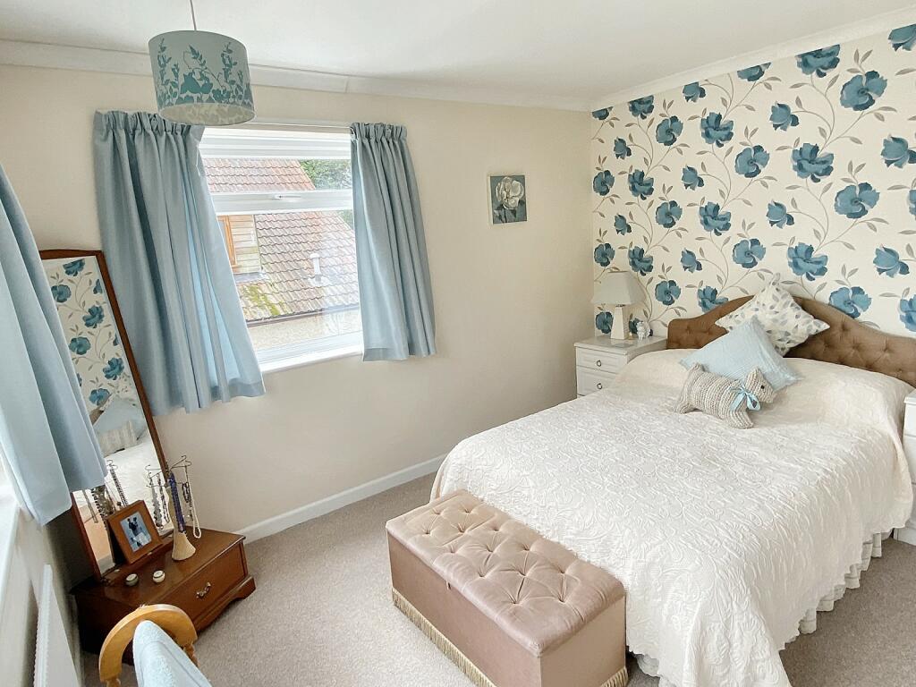 Additional image 16 of Church Road, Winscombe, North Somerset. BS25 1BG