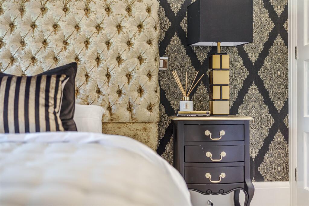 Additional image 55 of Forest Ridge, Keston Park, Kent