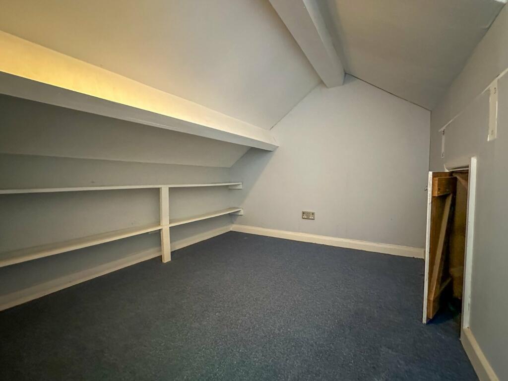 Additional image 12 of White Oak Way, Nailsea, North Somerset, BS48