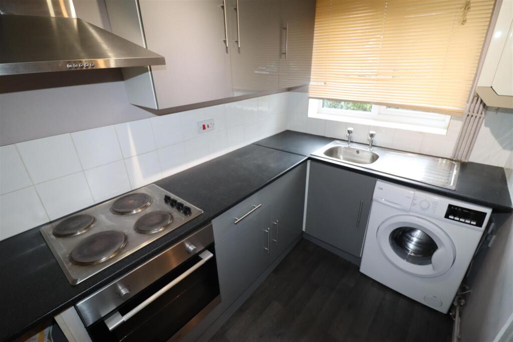 Additional image 13 of 18569582 New Walls, Totterdown, Bristol, BS4