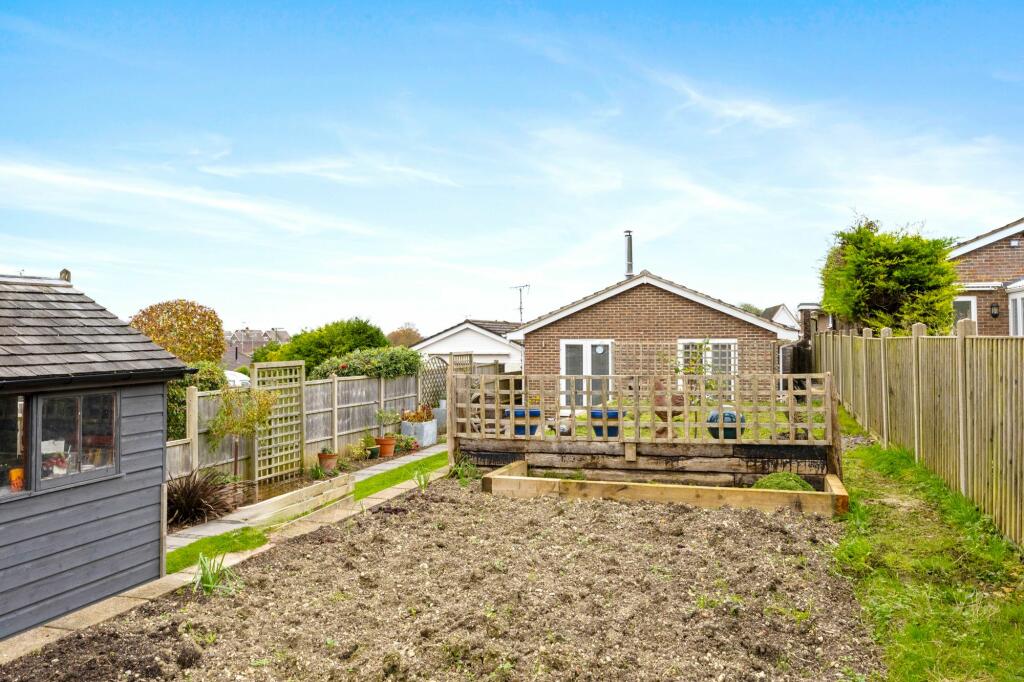 Additional image 20 of Penlands Vale, Steyning, BN44