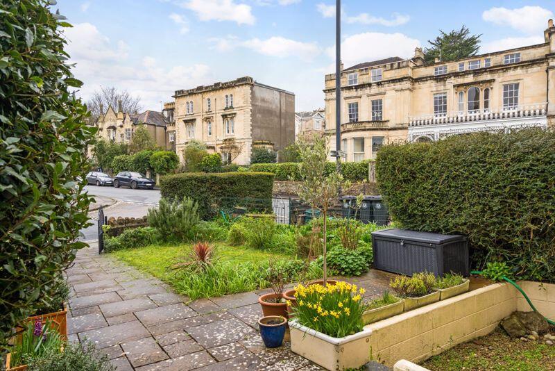 Additional image 8 of Cotham Side | Cotham