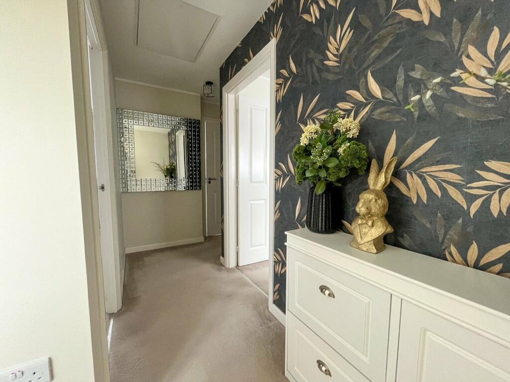 Additional image 7 of Lane End Road, Patchway, Bristol, Gloucestershire, BS34