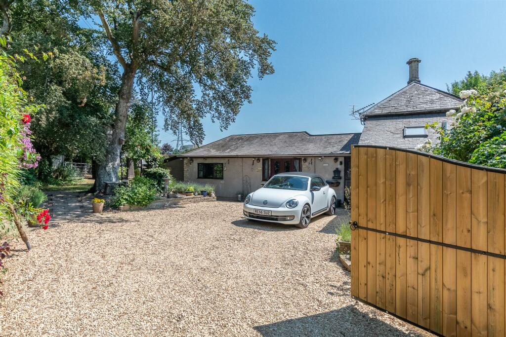 Additional image 20 of Cherry Garden Lane, Bitton, Bristol