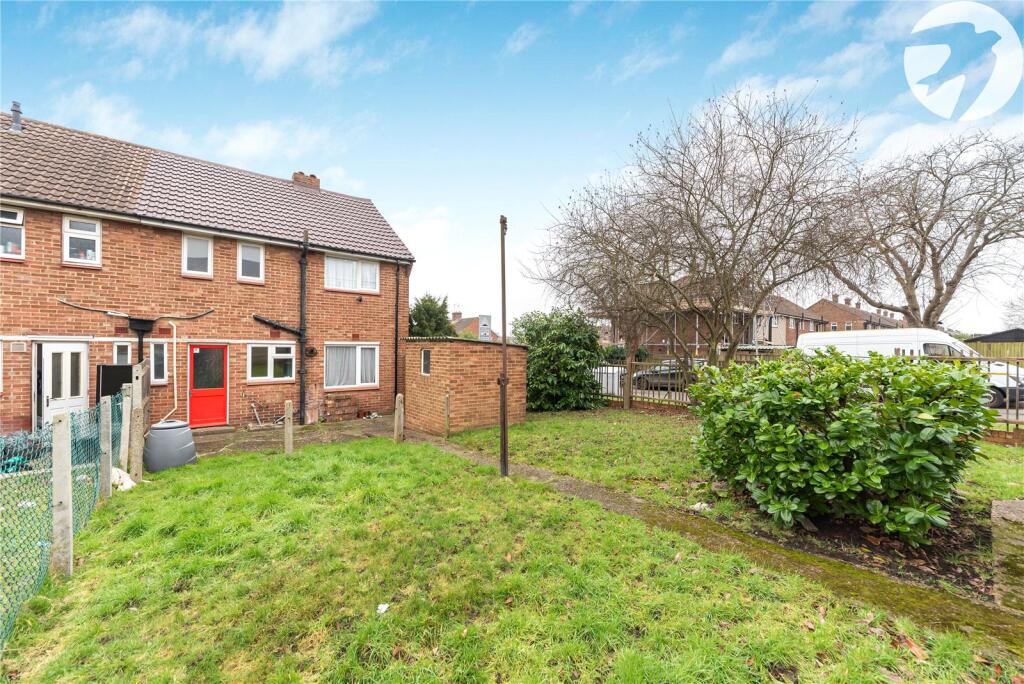 Additional image 14 of Brook Road, Swanley, Kent, BR8
