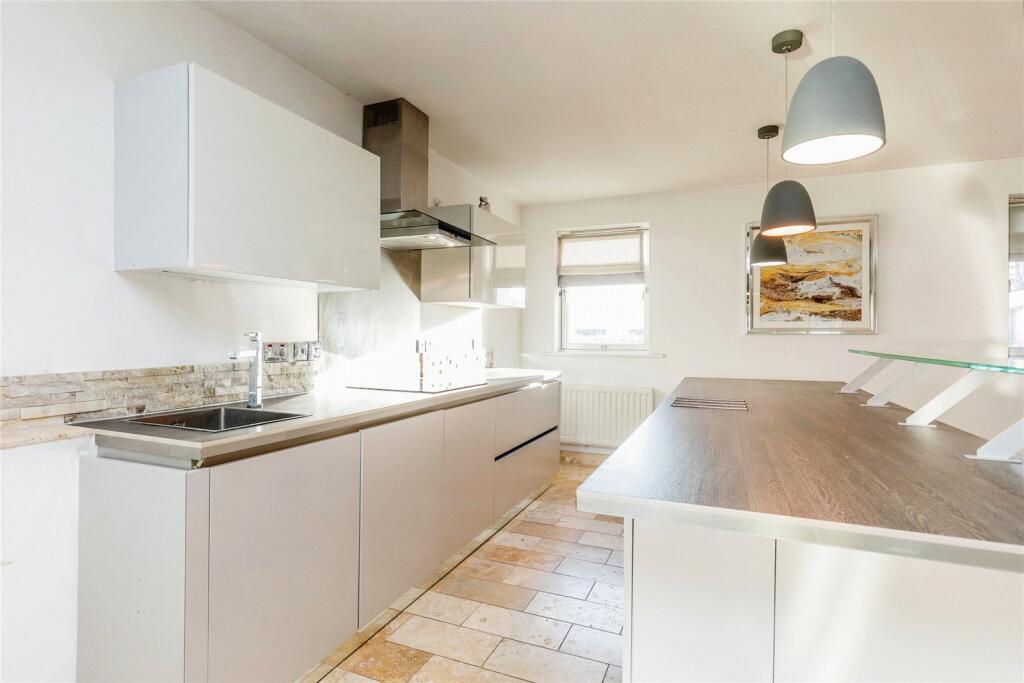 Additional image 5 of Lower Burlington Road, Portishead, Bristol, Somerset, BS20