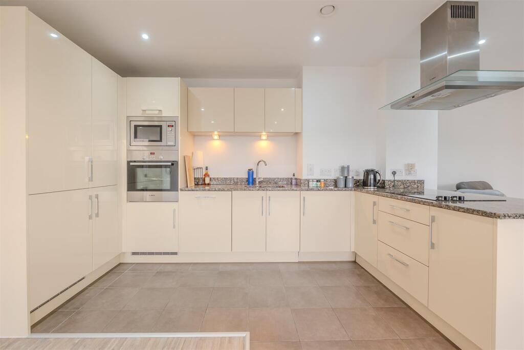 Additional image 5 of Millennium Promenade, Bristol