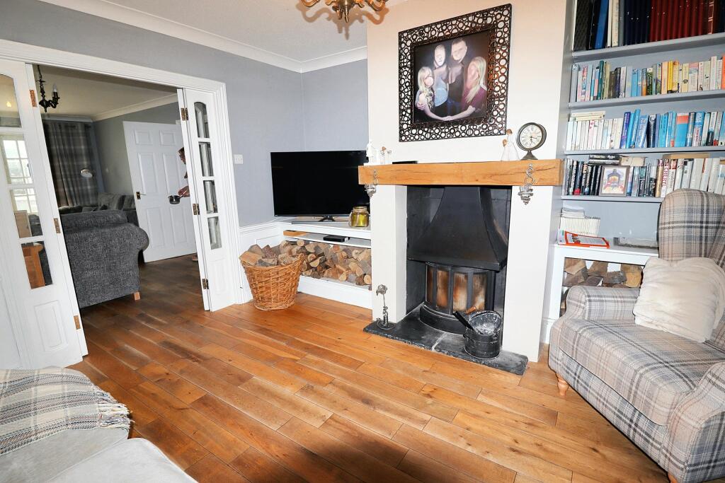 Additional image 9 of Cleveland Close, Thornbury, BS35