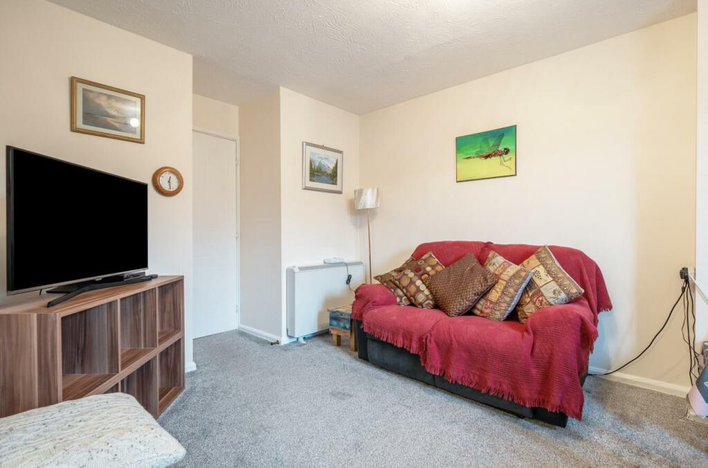 Additional image 12 of Long Croft, Yate