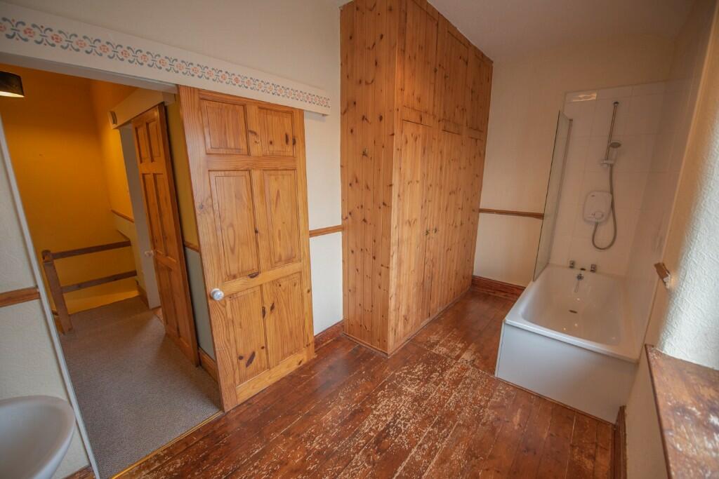 Additional image 9 of 17 Green Lane, Glusburn BD20 8RJ