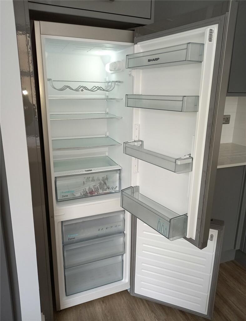 Additional image 8 of Meridian Place (Flat 5), Clifton, Bristol, STUDENT, BS8