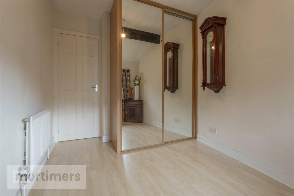 Additional image 23 of Princess Street, Whalley, Clitheroe, Lancashire, BB7