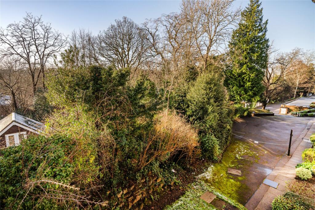 Additional image 17 of Lubbock Road, Chislehurst