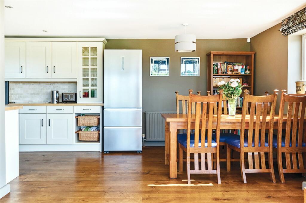 Additional image 9 of Shortwood Road, Pucklechurch, Bristol, Gloucestershire, BS16