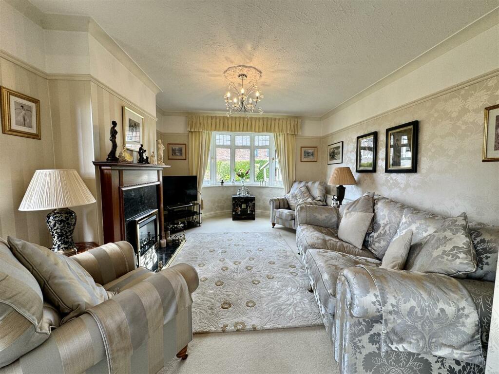 Additional image 12 of Lowther Street, Penrith