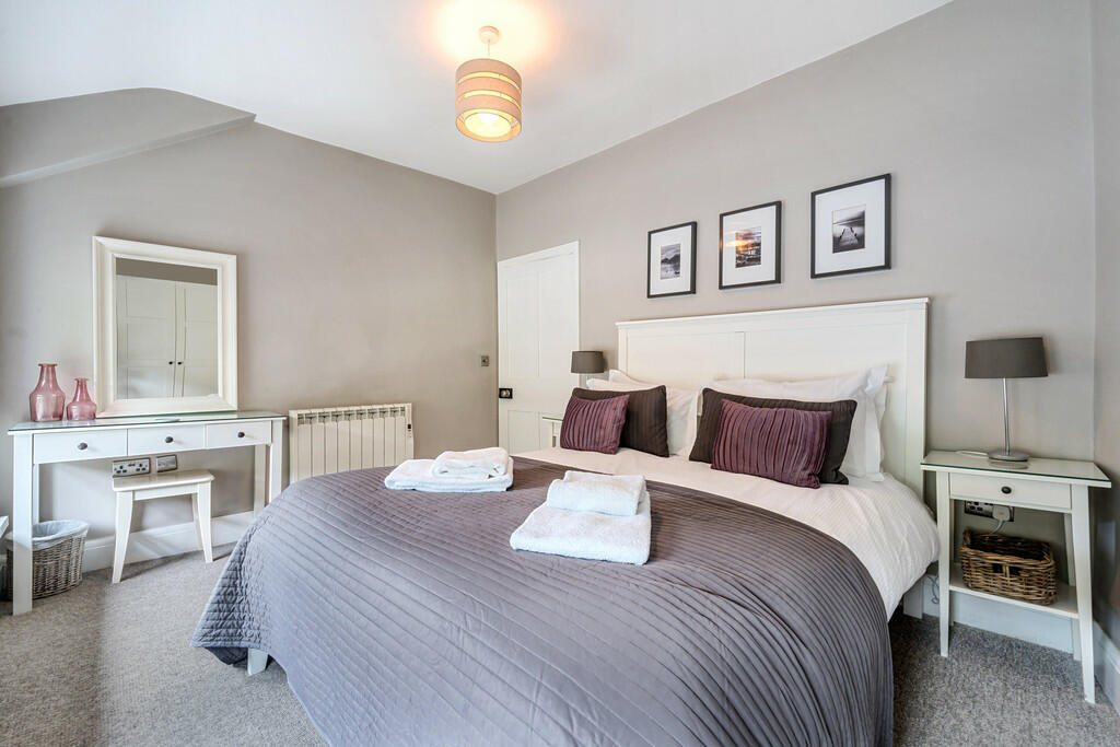 Additional image 15 of Greystones, Grange in Borrowdale, Keswick, Cumbria, CA12 5UQ