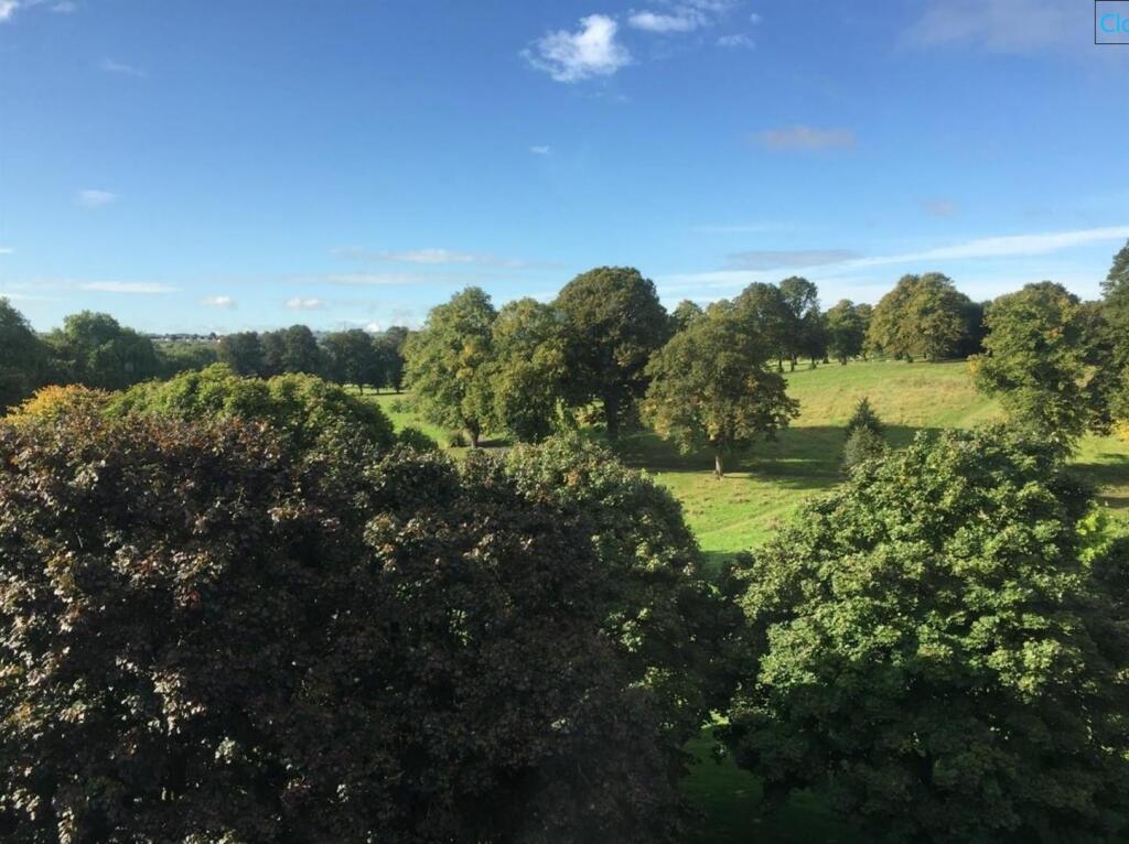 Additional image 26 of St. Lukes Crescent, Totterdown, Bristol