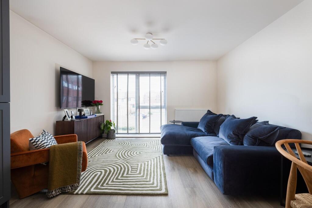 Additional image 20 of Orchard Avenue, Hartcliffe