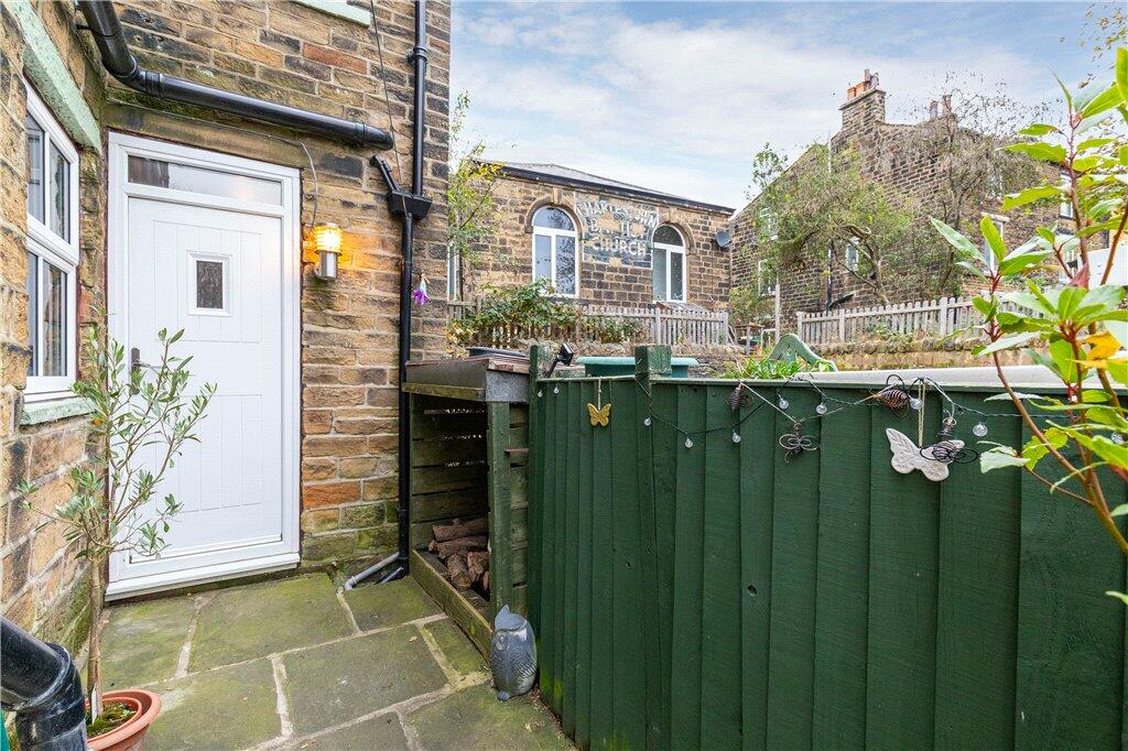 Additional image 17 of Union Street, Baildon, West Yorkshire, BD17