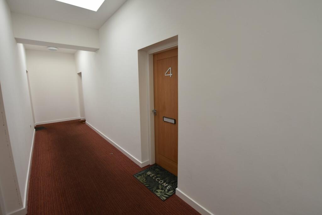 Additional image 10 of Crown Glass Place, Nailsea, BS48