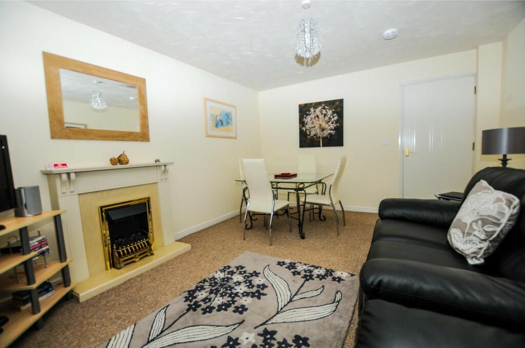 Additional image 31 of Orchard Gate, BS32