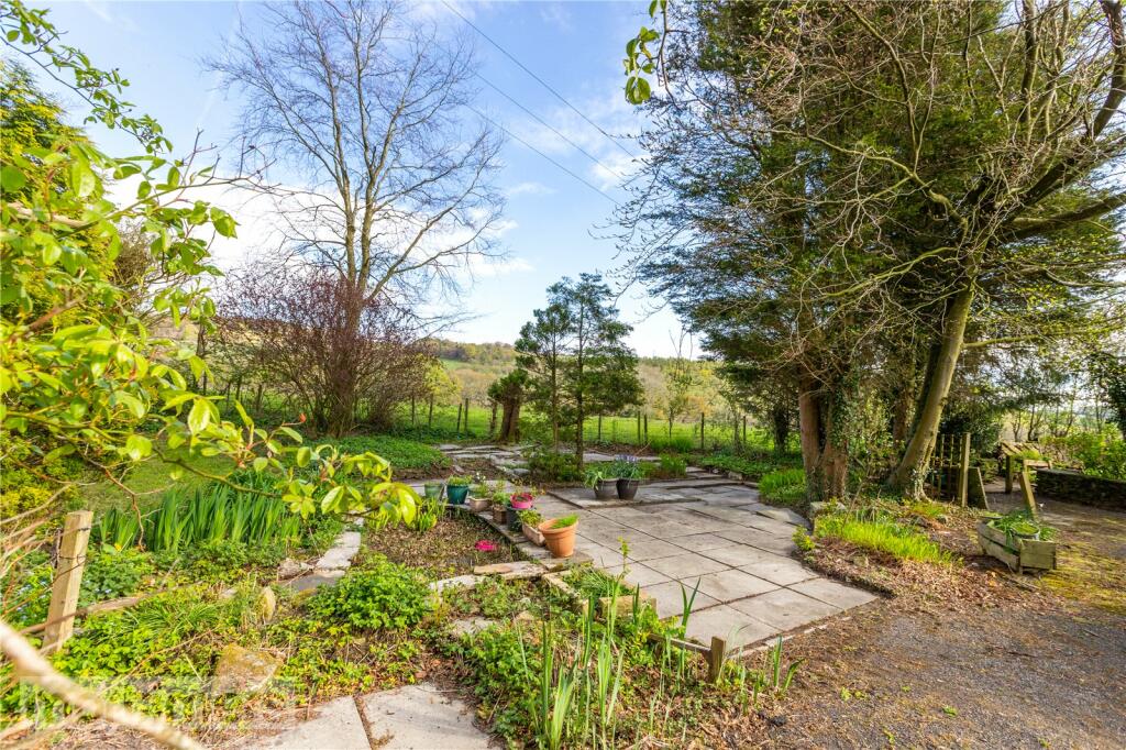 Additional image 28 of Whalley Road, Sabden, Clitheroe, BB7