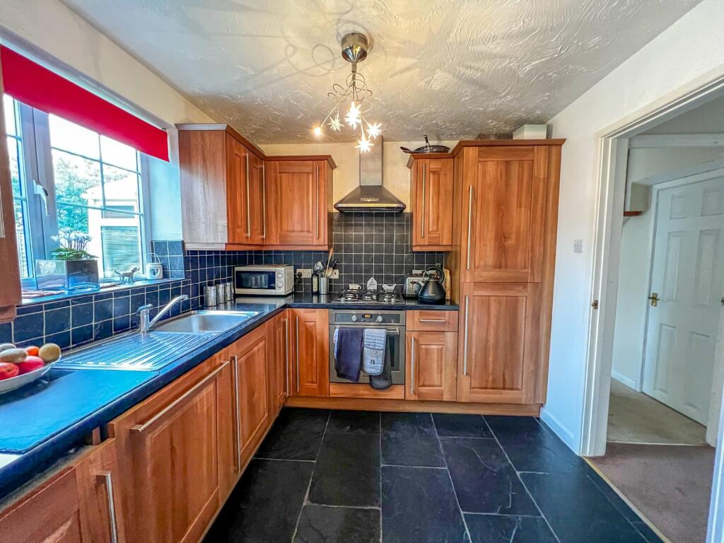 Additional image 6 of The Park, Portishead, Bristol, Somerset, BS20