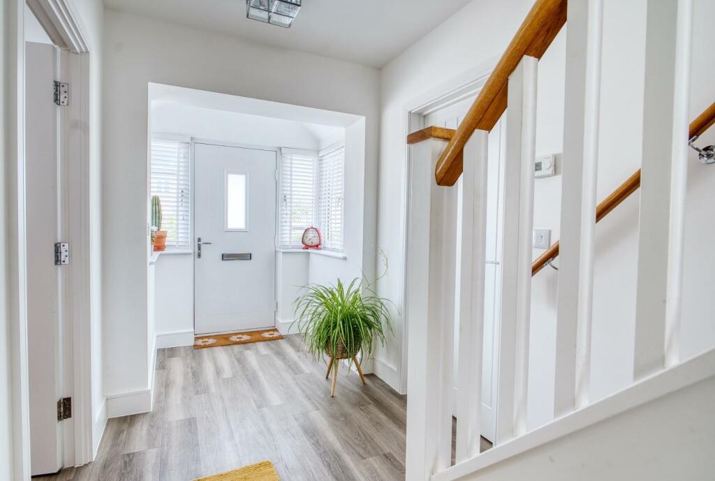 Additional image 12 of Exceptional nearly new home situated within the village of Churchill