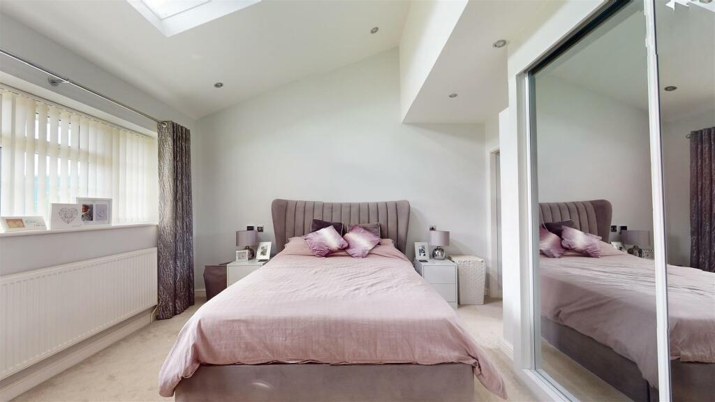 Additional image 12 of Regency Drive, Bristol