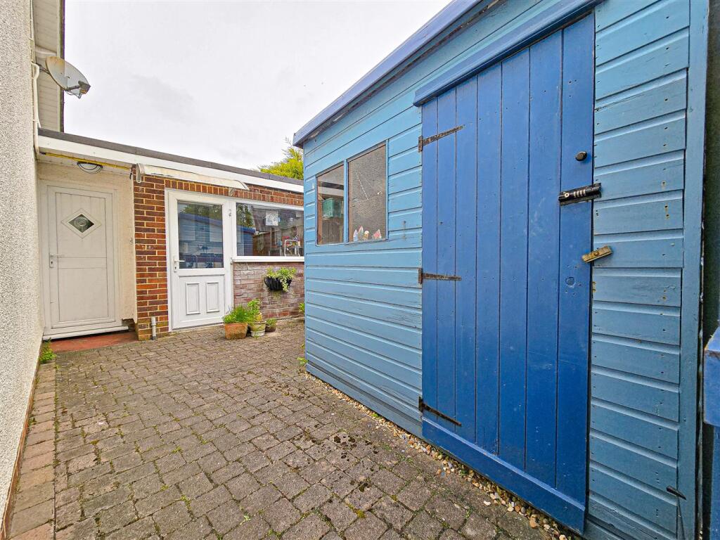 Additional image 20 of Hollow Road, Shipham, Winscombe