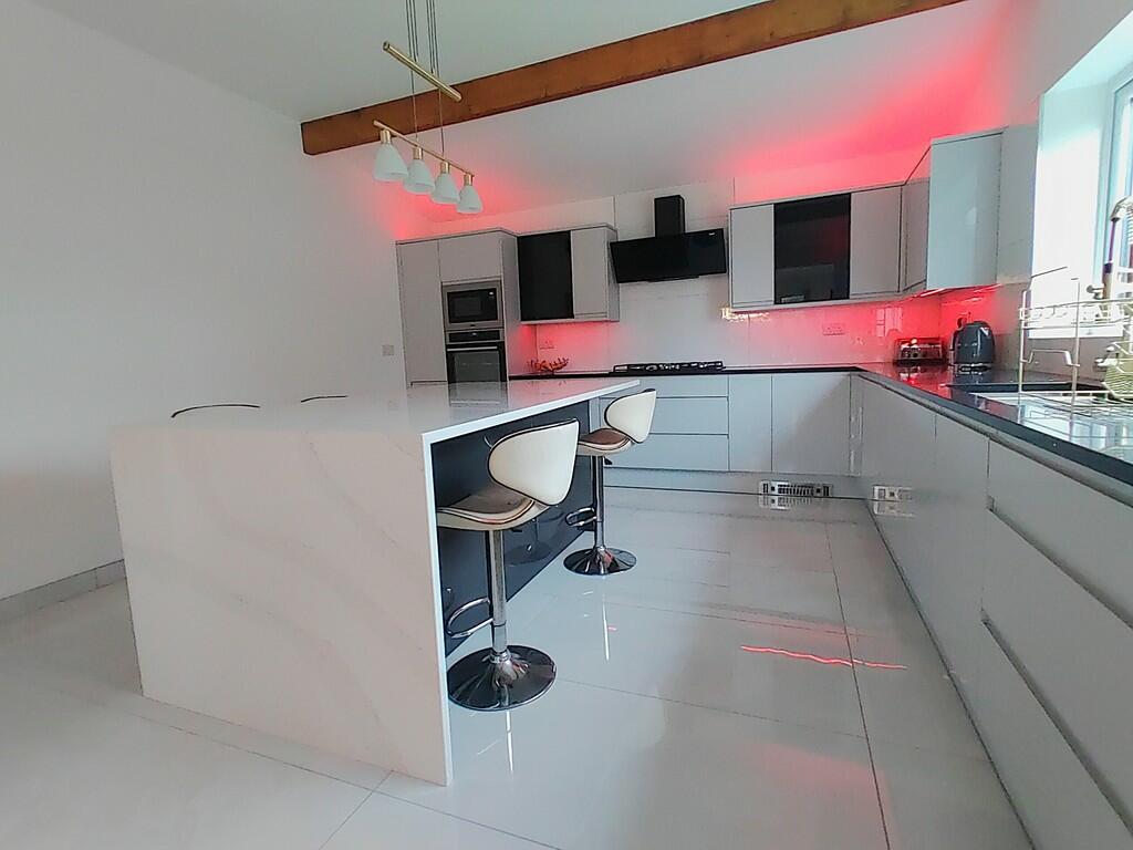 Additional image 22 of Low Lane, Clayton