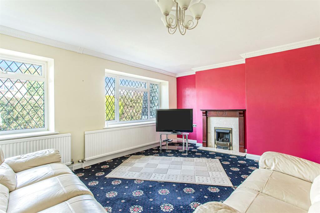 Additional image 12 of Common Road, Hanham, Bristol