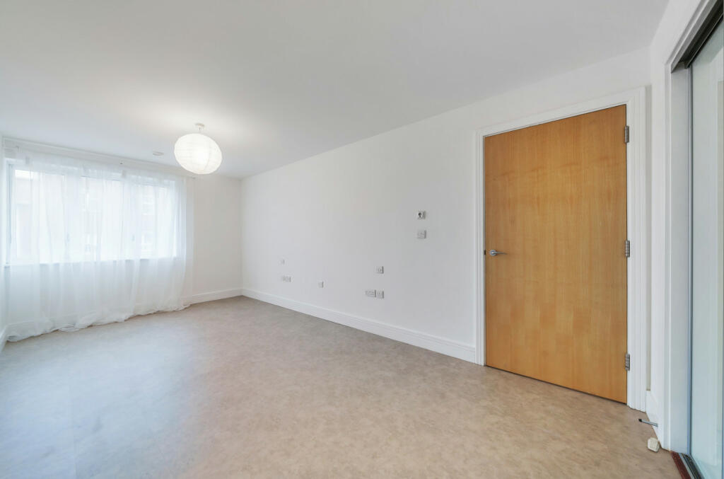 Additional image 7 of Sherman Road, Bromley, BR1